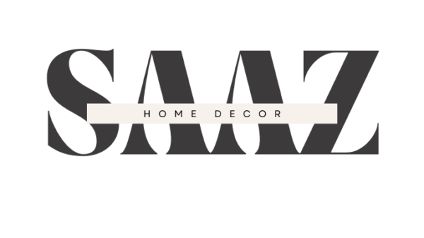 saazdecor.com