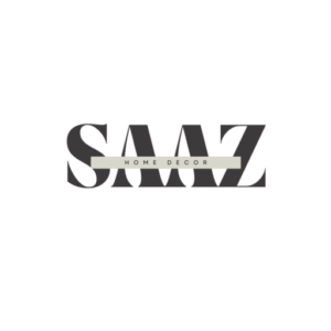 SAAZ Logo