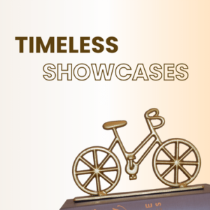 showcases-thumbnail