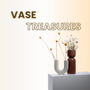 vase-thumbnail