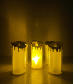 candle image