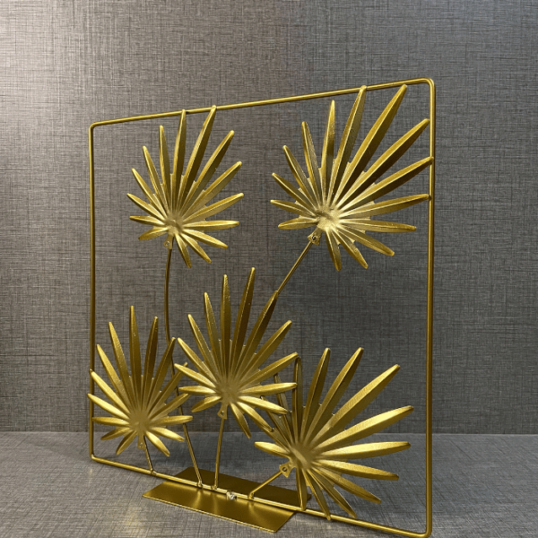 golden-palm-showcase
