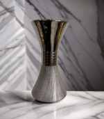 Eclipse Vase