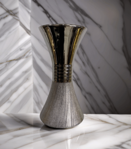 Eclipse Vase