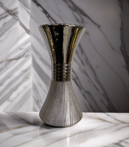 Eclipse Vase